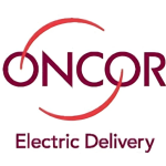 ONCOR