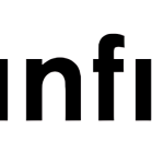 Infinity Strata Management