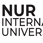 NUR International University