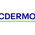 McDermott International