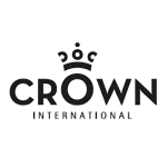 crown international
