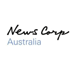News Corp