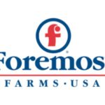 Foremost