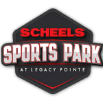 SCHEELS