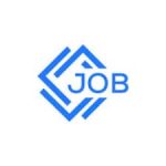 Aaj job