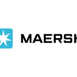 MAERSK
