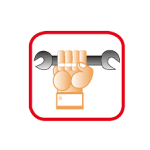 Servtech Technical Services LLC