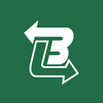 balmeriawrie