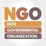 NGO Peshawar Jobs