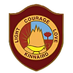 Kinnaird College For Women