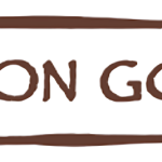 Troon