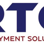 RTC