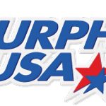Muephy USA