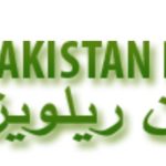 Pakistan Railway Management