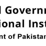 Federal Government Educational Institutions