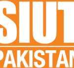 Sindh Institute Of Urology And Transplantation
