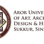 AROR University Sukkur