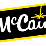 McCain Foods