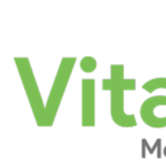 Vitalite Medical Centre