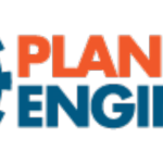 civil engineering
