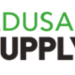 ADUSA Supply Chain
