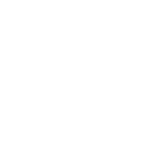 NAFFCO FZCO