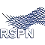 Rural Support Programmes Network RSPN Islamabad