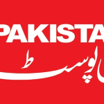 Pakistan Post