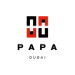 Papa City Restaurant Lounge and Cafe LLC
