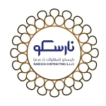 Naresco Contracting