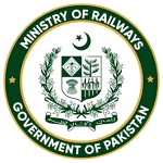 Ministry Of Railways