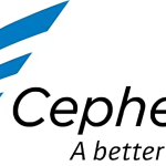 Cepheid