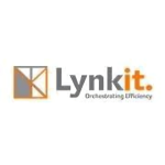 Lynkit Information Technology Consultancy