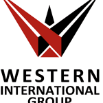 Western International LLC
