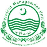 Federal Project Management Unit
