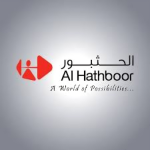 al hathboor group