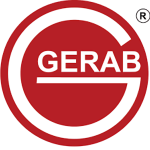 Gerab National Enterprises