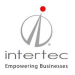 intertecsystems