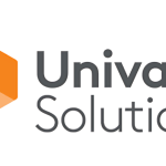 Univar Solutions
