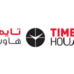 TIME HOUSE TRADING