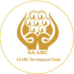 SAARC Development