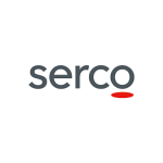 Serco Group