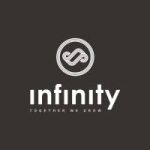 Infinity Strata Management
