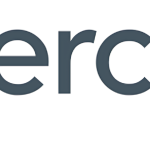 serco