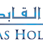 Das Holding