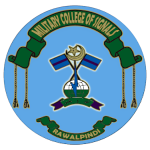 Military College Of Signals