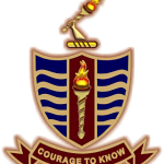 GC University Lahore