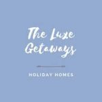 The Luxe Getaways