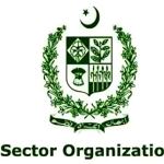 Public Sector Company