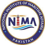 National Institute Of Maritime Affairs